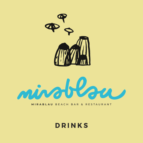 Mirablau